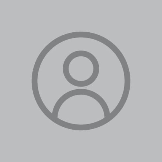 Placeholder for Staff member Manuel Santos from ID_dd81417c19d4